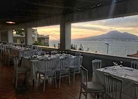 Hotel Elisabetta 3