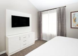 Horseshoe Bay Resort 4