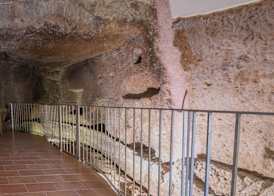 Sardinian Gallery Fonte 3