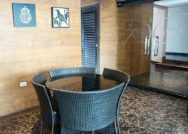 Rosvenil Hotel 4