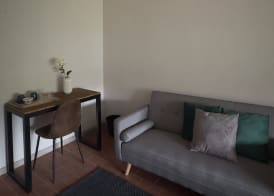 Casa M Tuscany 3