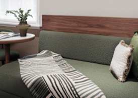 Montcalm Mayfair Townhouse 3