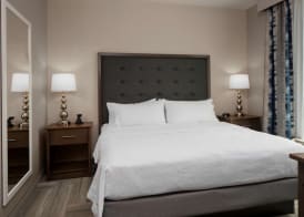 Homewood Suites by Hilton Greensboro Wendover, NC 2