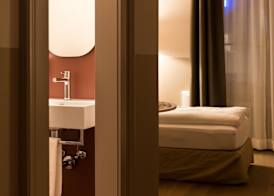 Hotel Emmental 4