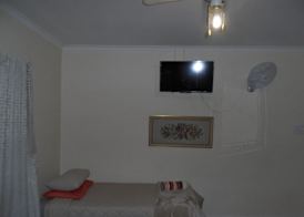 Framesby Guesthouse 4