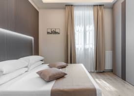 Meneghina Suites Foresteria Lombarda 4