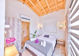 Noubas Villas 4
