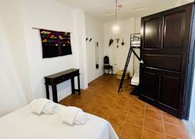 Casa ELA Candelaria 4