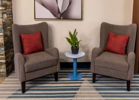 Comfort Inn & Suites New Iberia - Avery Island 4