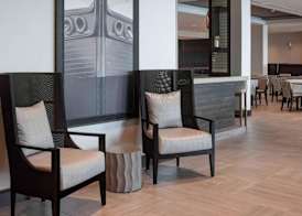 SpringHill Suites by Marriott Clearwater Beach 5