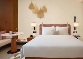 Hyatt Place Butwal 2