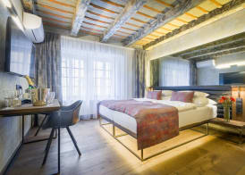 Hotel Waldstein 3