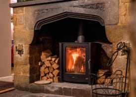 Banbury Wroxton House Hotel 3