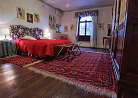 Castello di Roncade 5