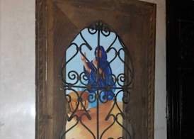 Riad dar serenity 5