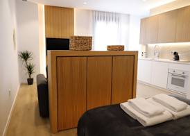 MEDINA HOMES PUENTE ROMANO 4