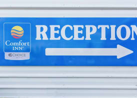 Comfort Inn Towradgi Beach 2
