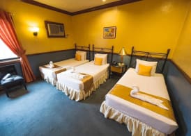 Miramar Hotel 2