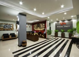 YouDee Hotel Patong 5