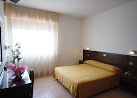 Hotel Astra-Chianciano Terme 5