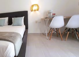 La Piazzetta Suites Punta Cana Beach - Los Corales Village 5