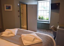 Crown Inn 3