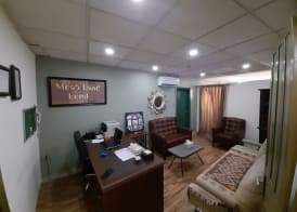 Moab Land Hotel 4