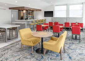 Hilton Garden Inn Queens/JFK Airport 3