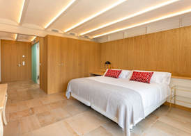 Agroturismo Malbuger Nou Menorca -Adults only- 3