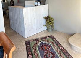 Locanda La Candola 2