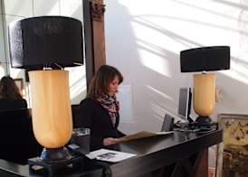 Hotel Metropole Taormina 5