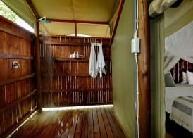 Kruger Safari Lodge 5