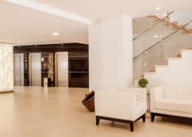 Tomir Portals Suites - Adults Only 2