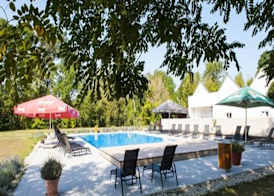 Hotel Galant Lednice 2