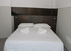 La Suite del Centro Storico 4