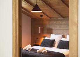 TERRESENS - L'Eclat des Veriaz - Megève - Praz-sur-Arly 3