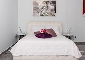 Mesogios House Suites 3
