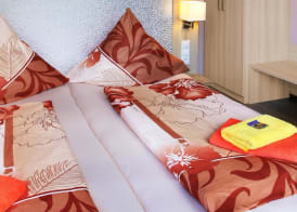 Hotel Rheinkönig 3