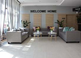 Imperiall Resort & MediSpa 2