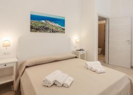Tenuta Cursano 5