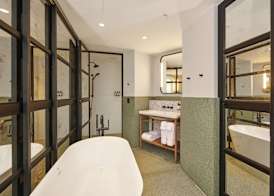 Hotel Indigo Lima Miraflores by IHG 5