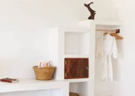 Upendo Beach Boutique Hotel Zanzibar 2