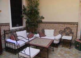 Riad Todra 4