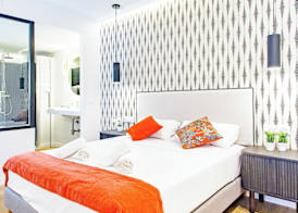 Myflats Premier Suites 3