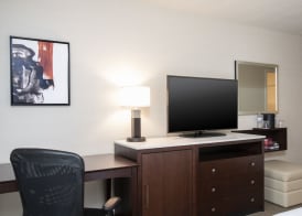 Delta Hotels by Marriott Kalamazoo Conference Center 3