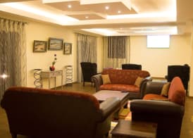 Panari Resort, BW Signature Collection 2