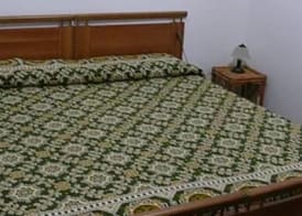 B&B Il Vigneto 4