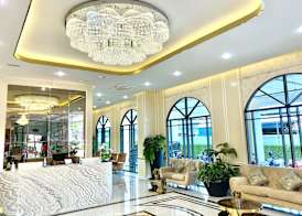 Banbua Grand Udon 2