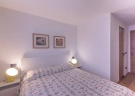 JOIVY Magnifique Maison à Courmayeur 2