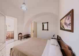 Residence Villa Rosa 4